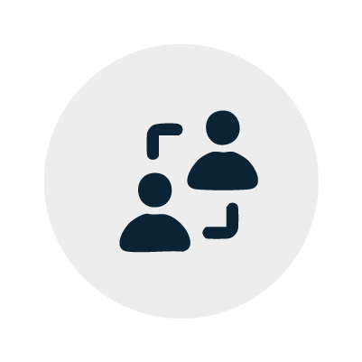 Enhanced Customer Engagement