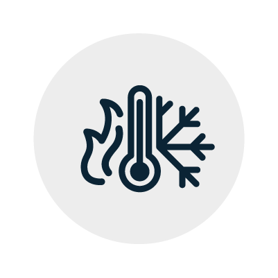 Environment for Tagged Items