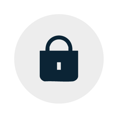 Security Requirements