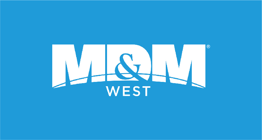 MD&M West