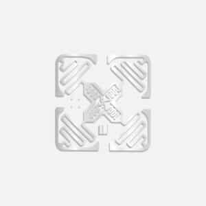 48 x 48 UHF Smart Label | SAG RFID Label | Find Your RFID Transponder Solution