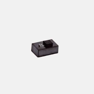 NFC-Ferrite-Tag-0503