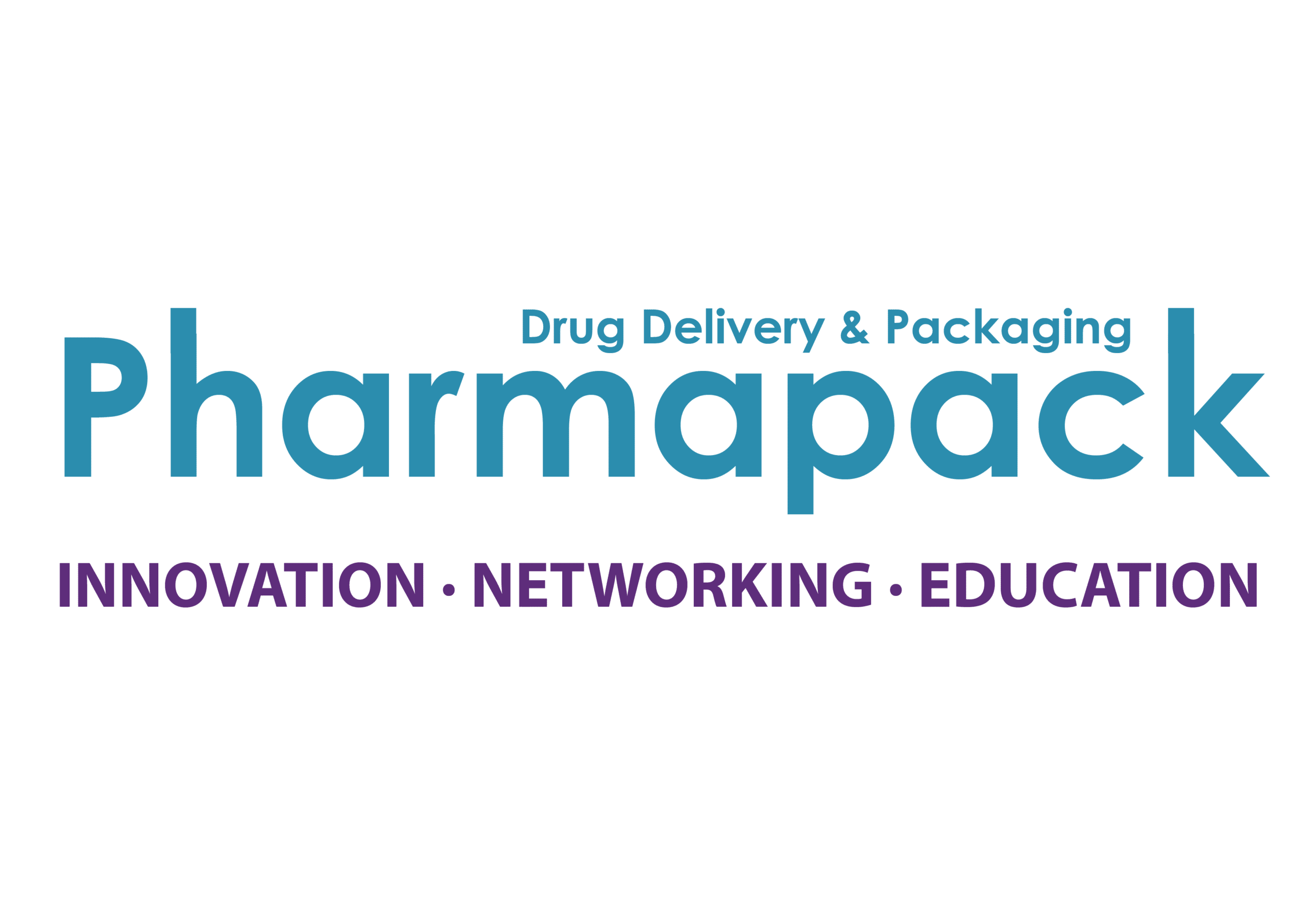 pharmapck