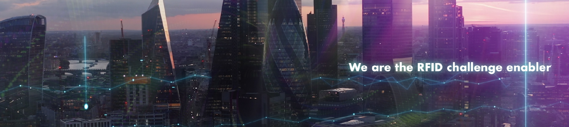 SAG Corporate Video 2024 Banner-100