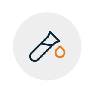 Material Science Engineering