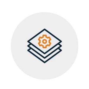 personalization service