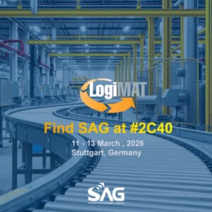 2025 LogiMAT