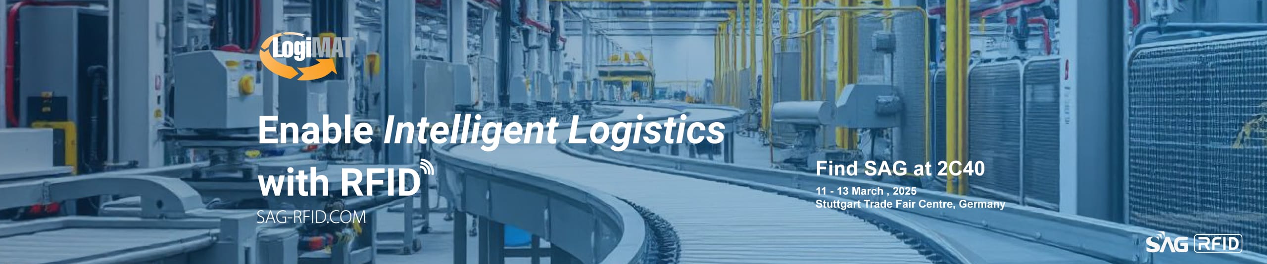 2025 LogiMAT WEB banner
