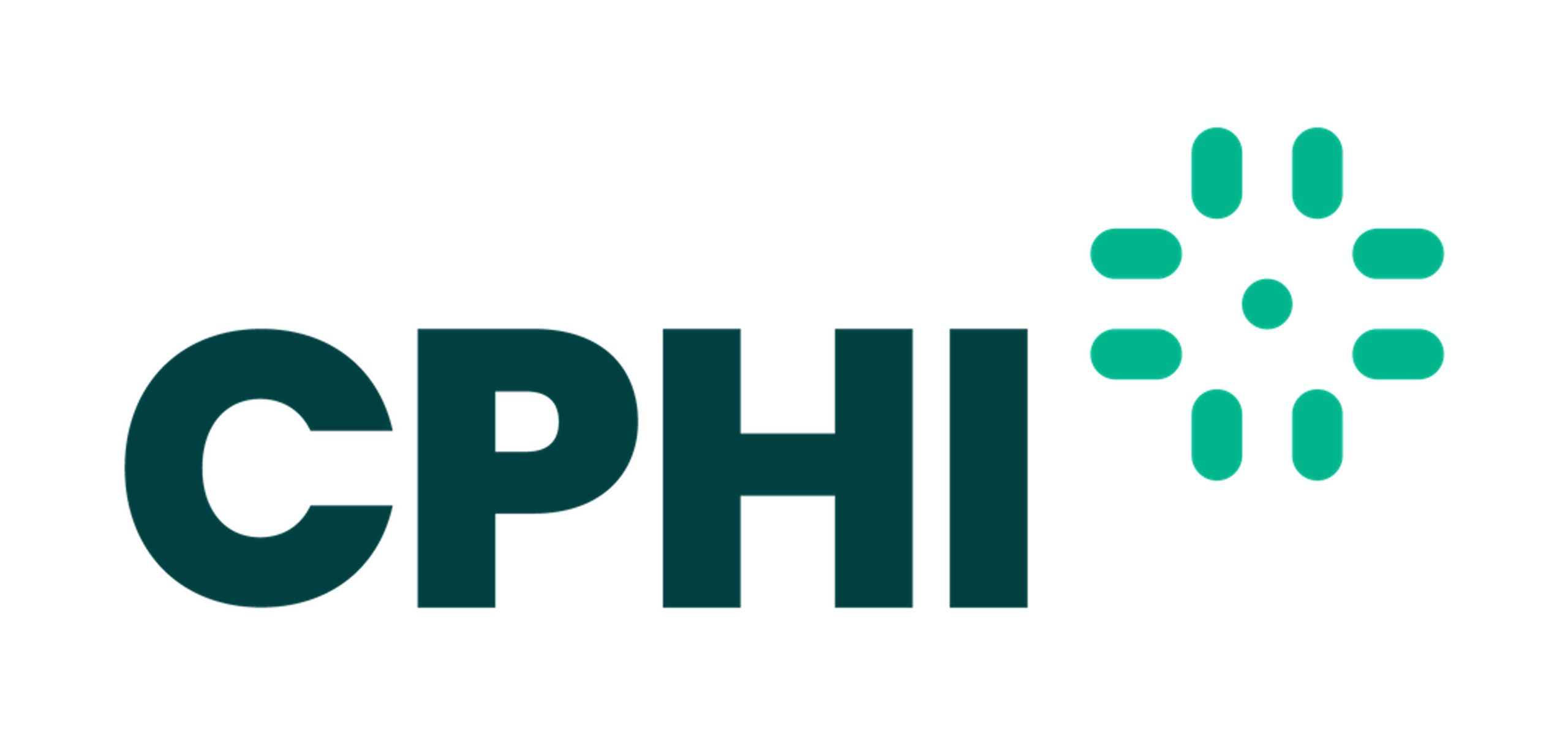 CPHI