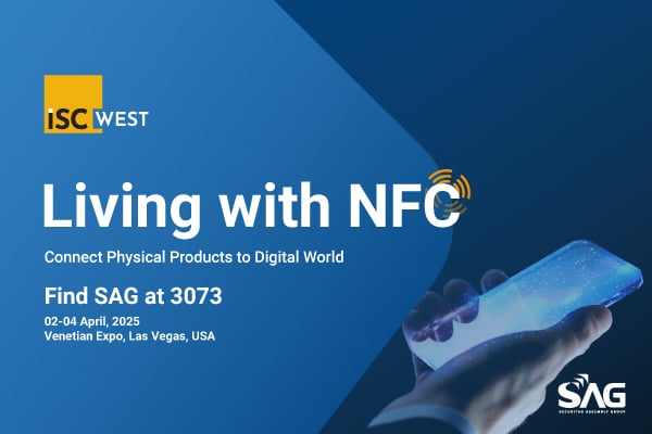 ISC West 2025 banner mb