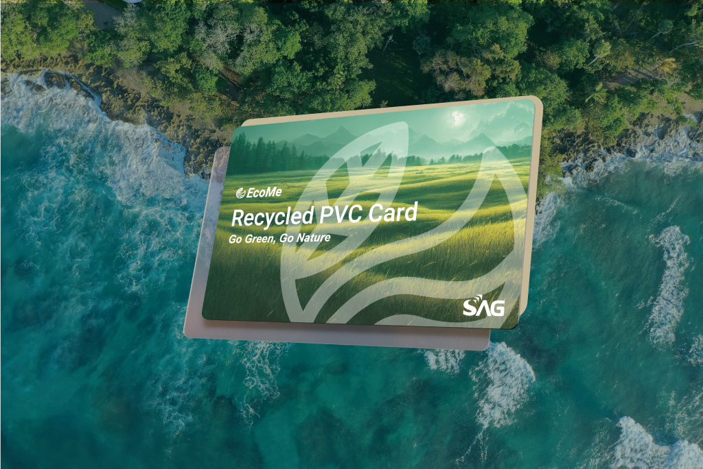 Product-Slider-Label