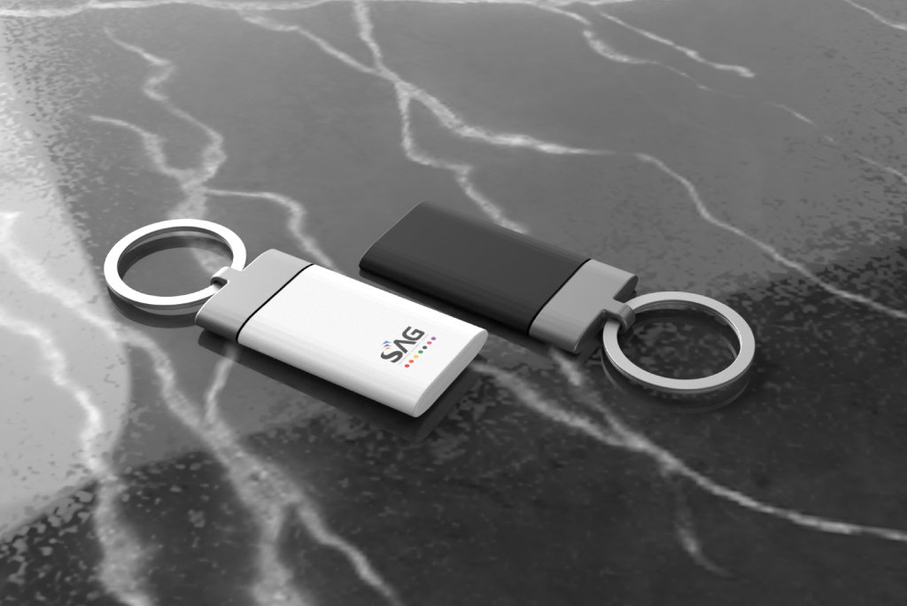 Product-Slider-Label