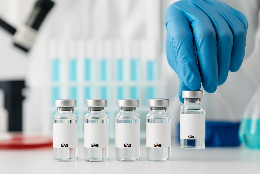 Product-Slider-Label