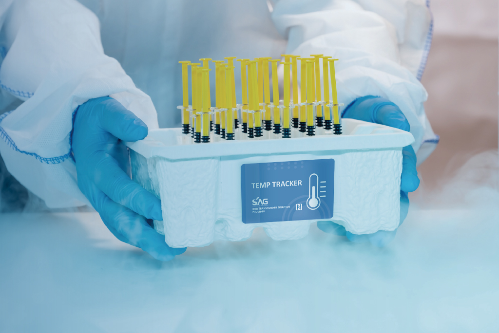 Product-Slider-Label