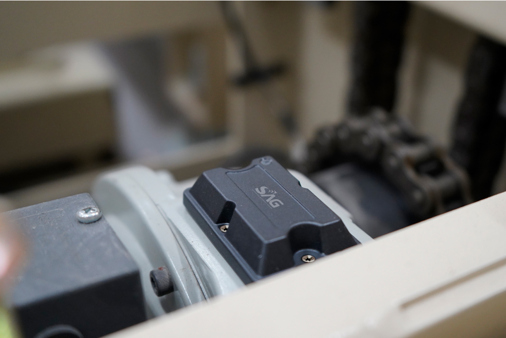 Product-Slider-Label