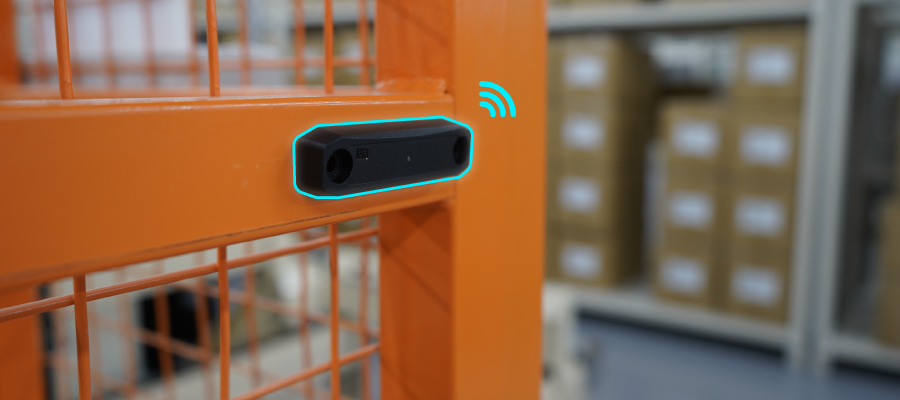 MetalEvo application