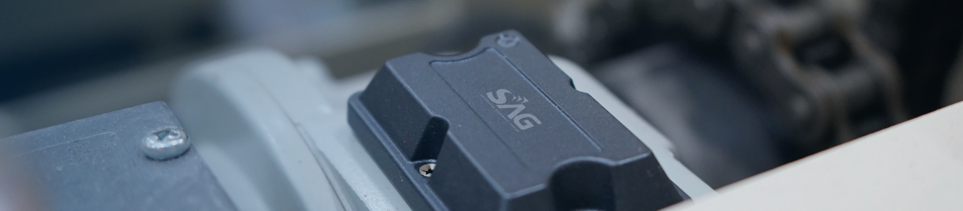 SAG Product Category-Tag-Banner