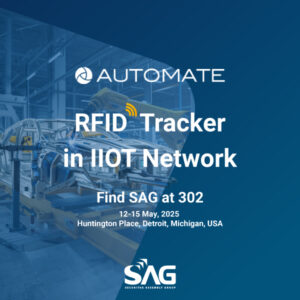 2025 Automate thumbnail