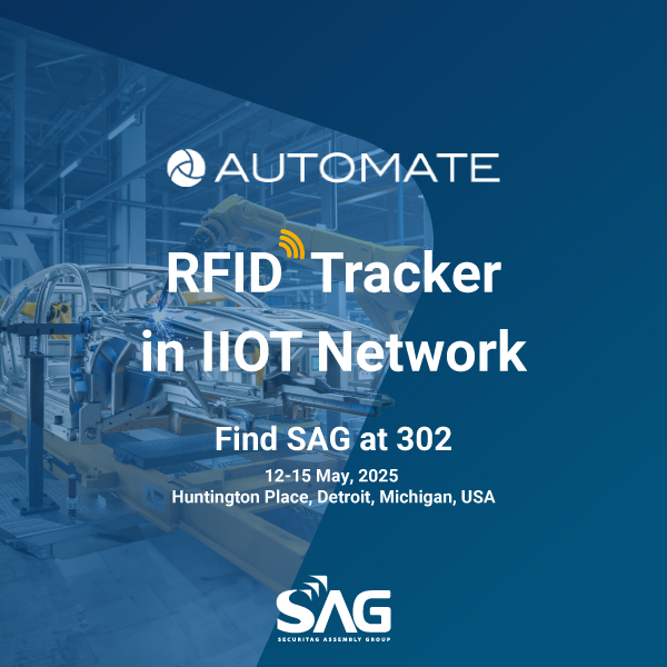 2025 Automate thumbnail