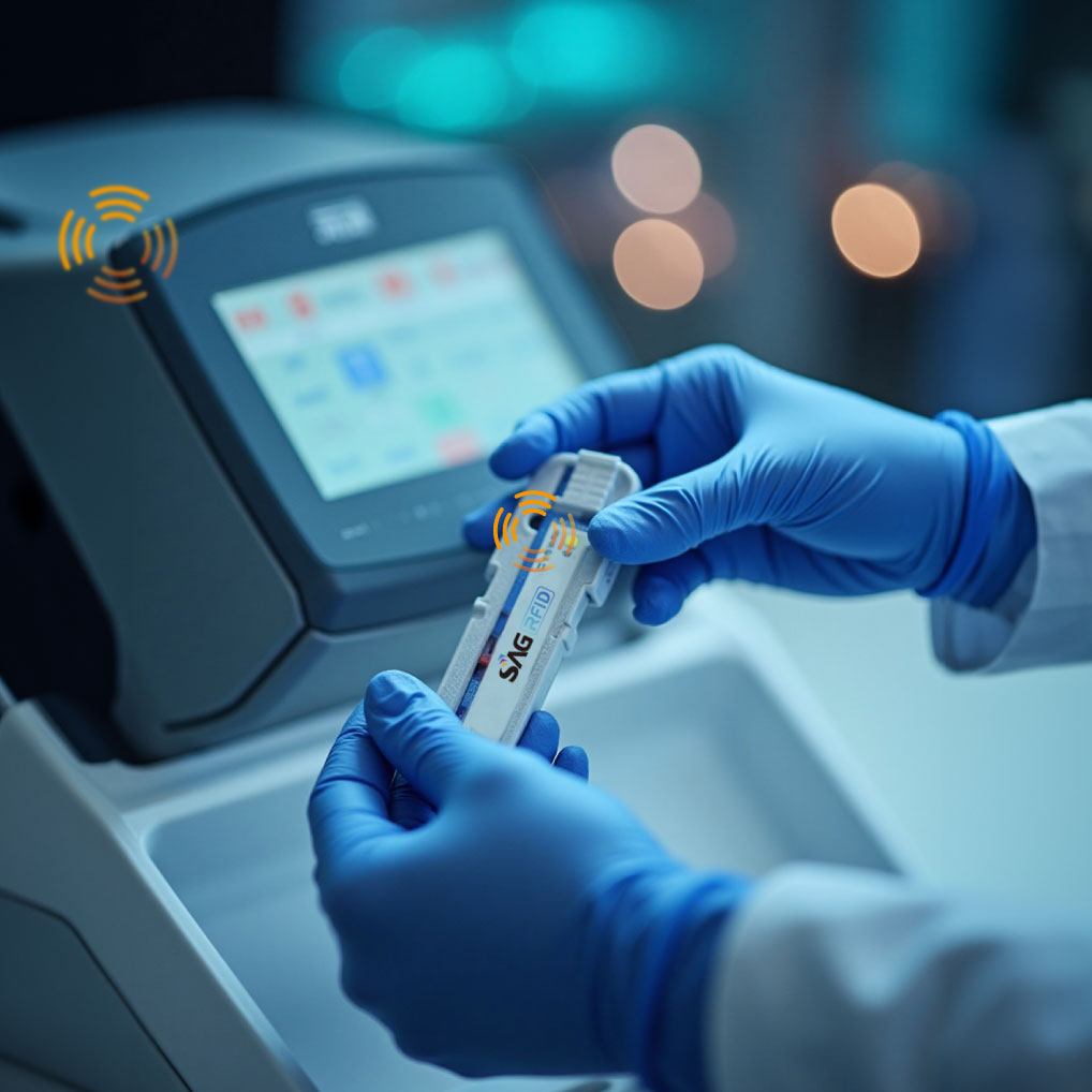 product-application-in-healthcare