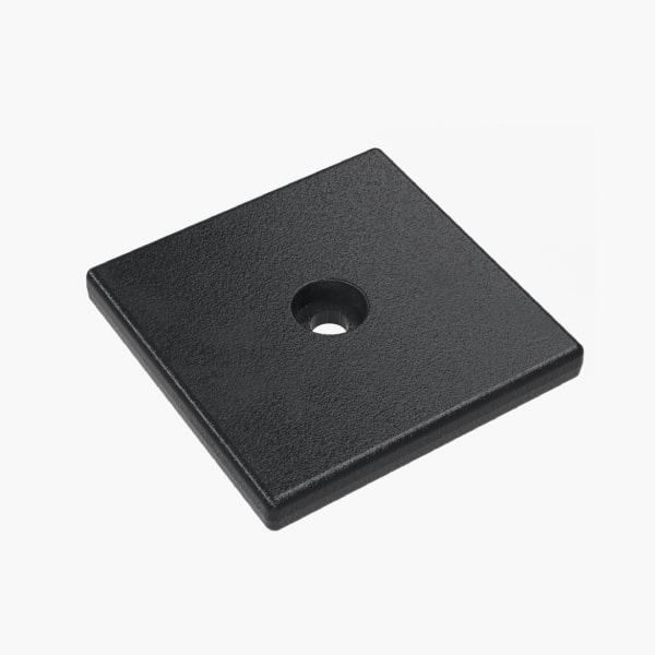 SQ51-side view SQ51-side view